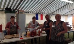 14 Juillet   032